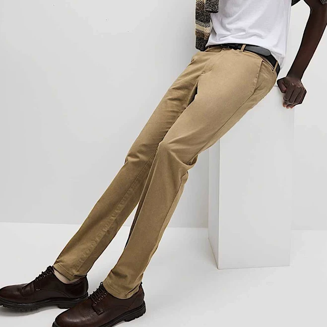 slim fit stretch chinos slim fit stretch chinos