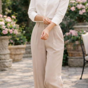 Home formal office shirt