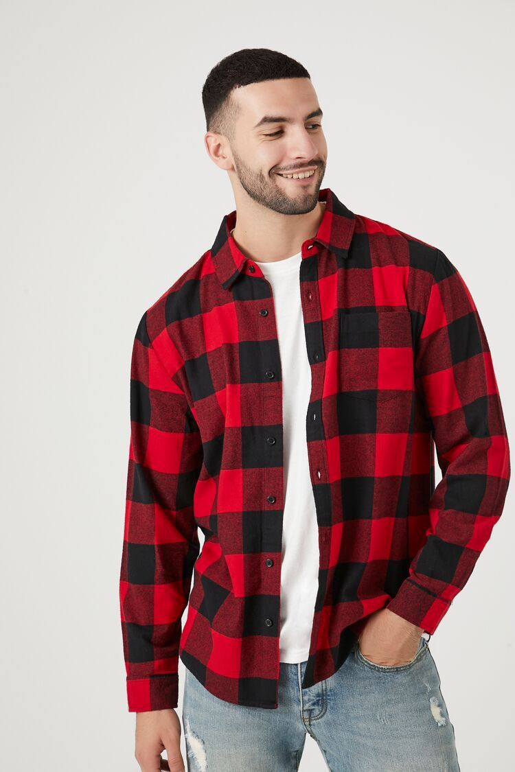 uniqlo flannel checked shirt long sleeve regular collar uniqlo flannel checked shirt long sleeve regular collar
