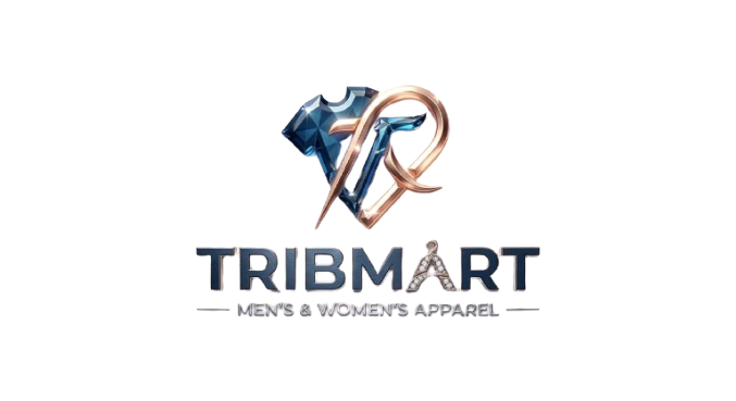 gemini generated image skzdriskzdriskzd removebg preview