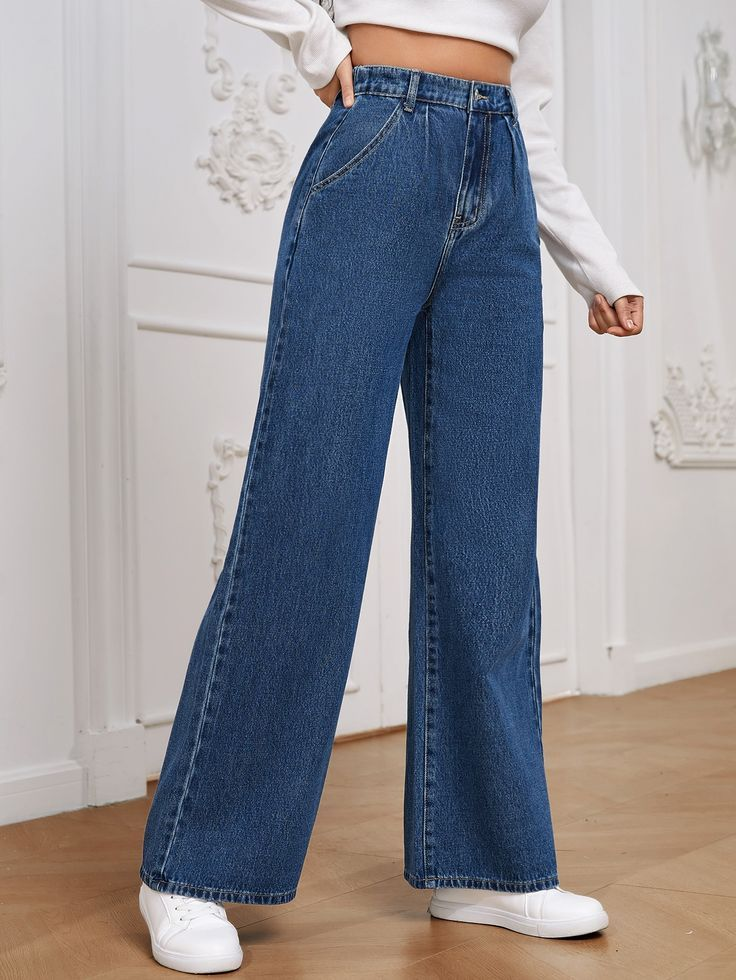 straight fit jeans straight fit jeans