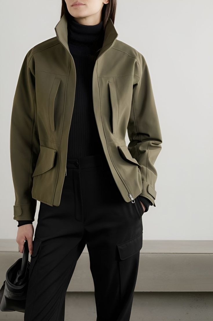 bomber jacket bomber jacket