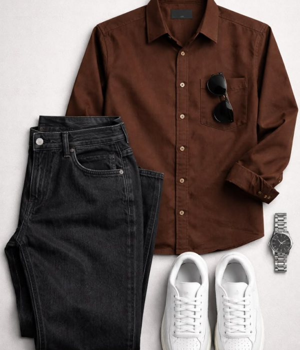 ee44a57efb696a4461ed3460cff632e1