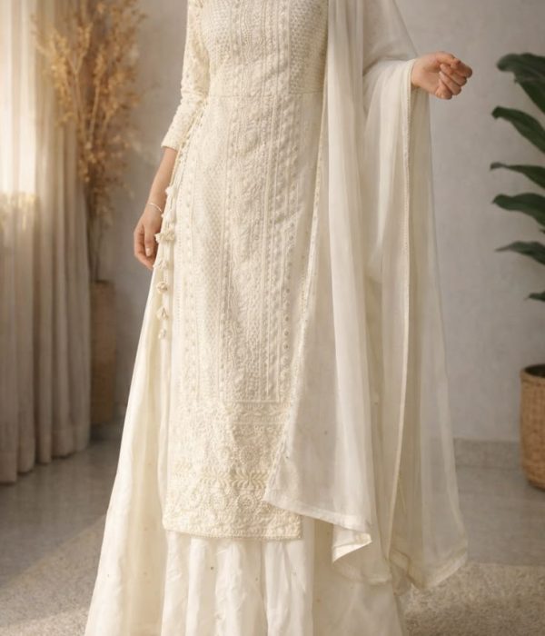 f7166b6dcffa462e65d50c39c8fe8bc0