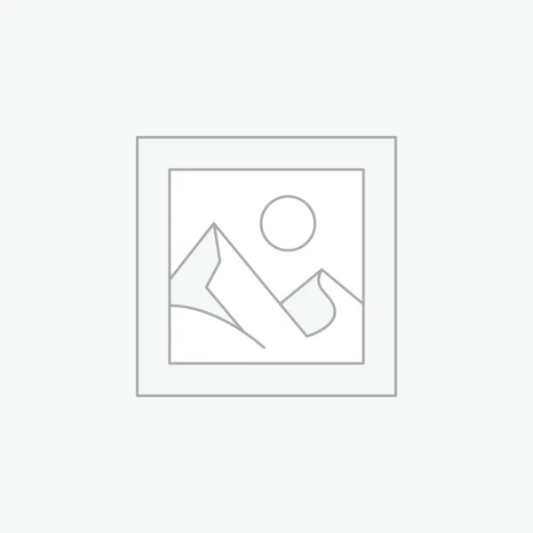 Stylish Crop Top Awaiting product image